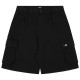 Edwin Ανδρική βερμούδα Ringe Cargo Shorts